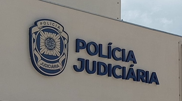 Homem procurado na Alemanha por tr&aacute;fico de droga detido no Algarve
