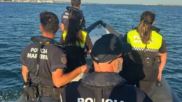 Seis pessoas identificadas ap&oacute;s ocupa&ccedil;&atilde;o de habita&ccedil;&atilde;o municipal no Farol 