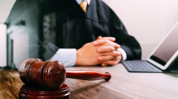 Homem procurado na Alemanha por tr&aacute;fico de droga e detido no Algarve ser&aacute; extraditado