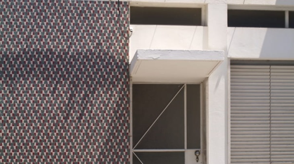 &ldquo;Passeios na Hist&oacute;ria de Tavira&rdquo; v&atilde;o mostrar arquitetura modernista na cidade  