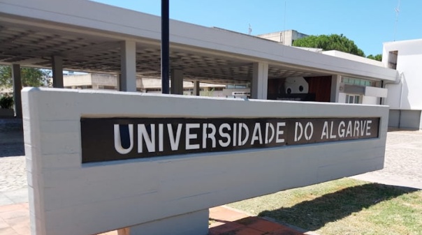 Universidade do Algarve debate inova&ccedil;&atilde;o e sustentabilidade no H2O & Sustainability Summit 