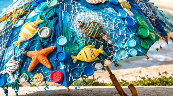 &Aacute;guas do Algarve lan&ccedil;a quinta edi&ccedil;&atilde;o do concurso &ldquo;A &Aacute;gua e o Mar para Mim&rdquo;