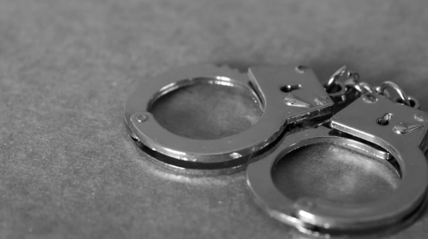 Pris&atilde;o preventiva para detidos em opera&ccedil;&atilde;o ao largo de Faro contra o tr&aacute;fico de droga