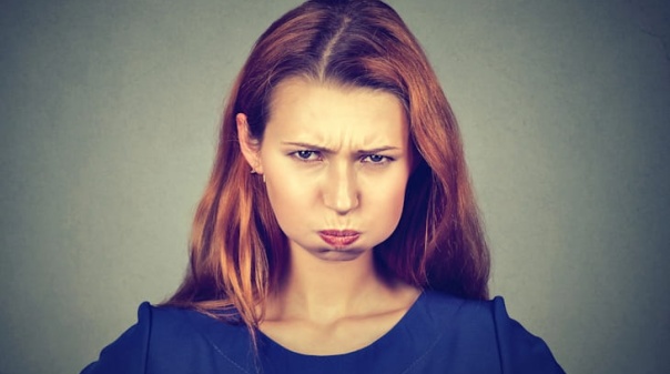 O que acontece &agrave;s pessoas que se queixam &ldquo;por tudo e por nada&rdquo;?