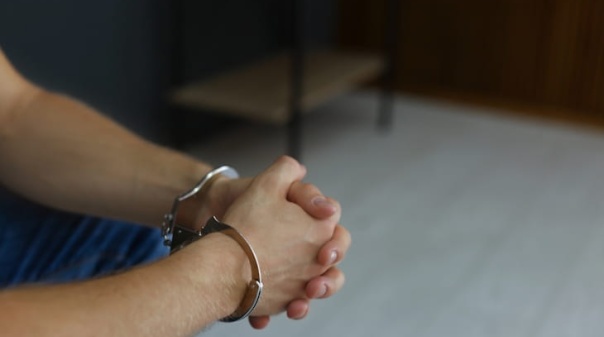Homem procurado pelas autoridades polacas por homic&iacute;dio detido no Algarve