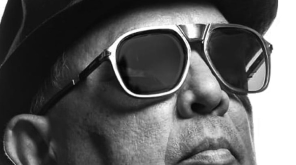 Projeto Bubba Brothers nomeado para Melhor DJ Internacional 