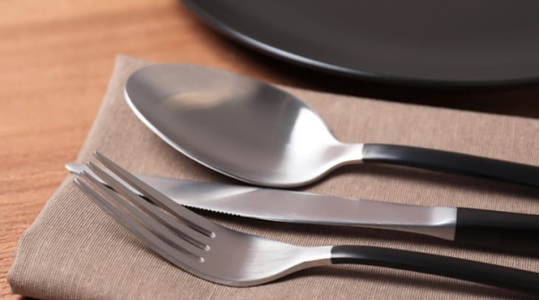 Silves leva sabores e tradi&ccedil;&otilde;es do concelho ao Festival Nacional de Gastronomia