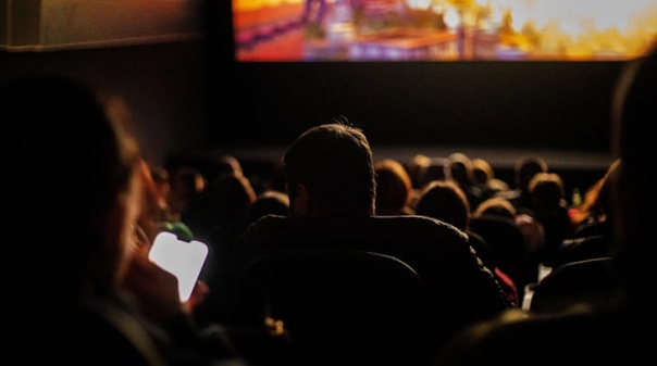 Festa do Cinema Franc&ecirc;s chega a Faro no dia 22