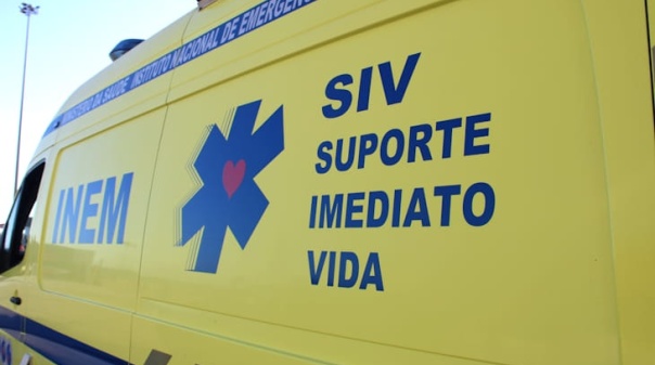Portim&atilde;o recebe 1.&ordm; Congresso de Emerg&ecirc;ncia Pr&eacute;-Hospitalar 