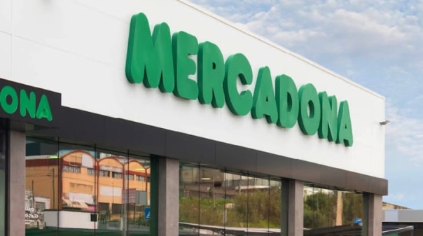 Mercadona anuncia nova loja para Olh&atilde;o e j&aacute; est&aacute; a recrutar 