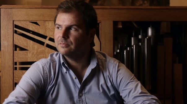 Festival Internacional de &Oacute;rg&atilde;o do Algarve ter&aacute; concerto inaugural na Igreja Matriz de Portim&atilde;o