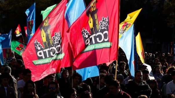 Uni&atilde;o dos Sindicatos do Algarve realiza congresso em Faro seguido de manifesta&ccedil;&atilde;o