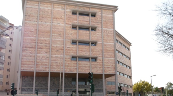 Casal suspeito de simular acidentes em Albufeira e Silves fica com apresenta&ccedil;&otilde;es &agrave;s autoridades 