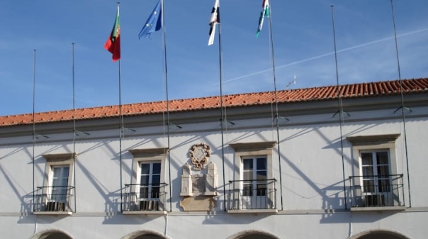 Pr&eacute;mio &ldquo;Viver em Igualdade&rdquo; atribui Men&ccedil;&atilde;o Honrosa ao Munic&iacute;pio de Tavira