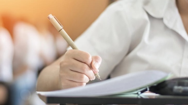 C&acirc;mara de Faro abre candidaturas para bolsas de estudo