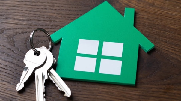 Portugal foi o pa&iacute;s da UE onde os pre&ccedil;os das casas mais subiram desde 2020 