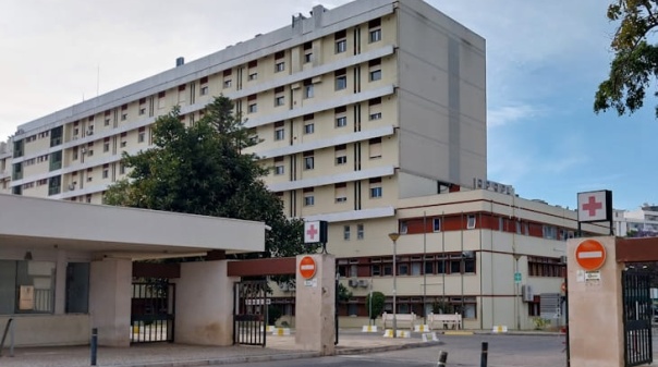Hospital de Faro debate continuidade de cuidados no autismo entre a inf&acirc;ncia e a idade adulta