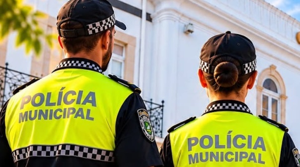 Olh&atilde;o abre candidaturas para 13 novos agentes da Pol&iacute;cia Municipal 