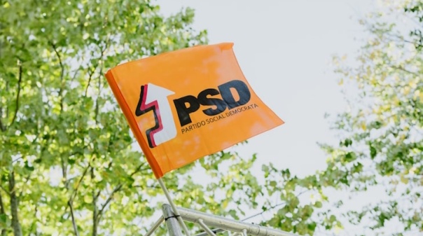 PSD rejeita acusa&ccedil;&otilde;es do BE sobre exist&ecirc;ncia de "Bloco Central" em Portim&atilde;o 