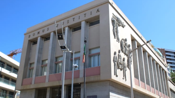 Quatro arguidos ouvidos no julgamento da ex-autarca de Vila Real de Santo Ant&oacute;nio