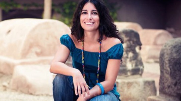 Investigadora da UAlg eleita presidente do Comit&eacute; Internacional de Turismo do ICOMOS