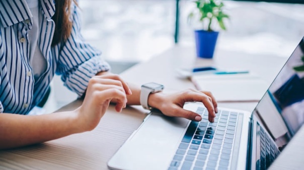 Plataforma digital re&uacute;ne oferta educativa municipal de Vila Real de Santo Ant&oacute;nio