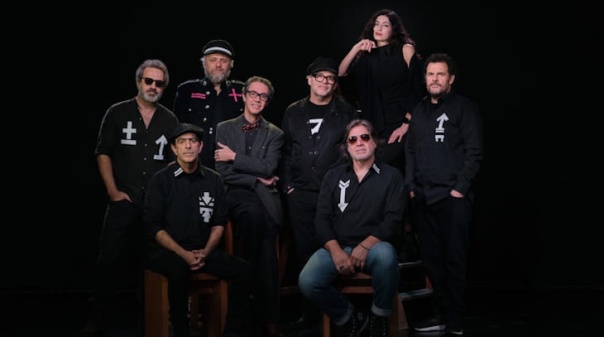 Festival que funde m&uacute;sica, teatro, artes visuais e joalharia de autor regressa a Faro
