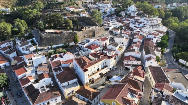 Alcoutim recebe 9.&ordf;s Jornadas da Rede de Museus do Algarve