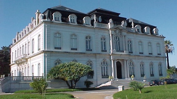 Col&eacute;gio de Nossa Senhora do Alto, em Faro, lidera ranking nacional das provas finais do 9.&ordm; ano