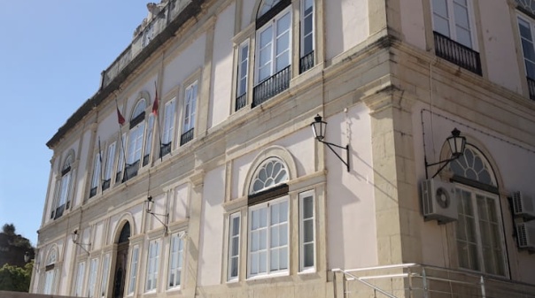 Silves promove sess&otilde;es p&uacute;blicas sobre o or&ccedil;amento municipal de 2027