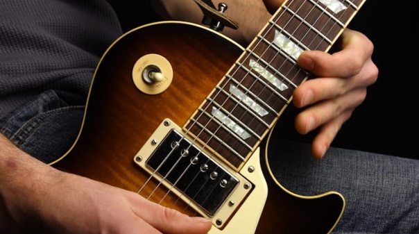 Festival Blues na Ria nos dias 7 e 8 de novembro