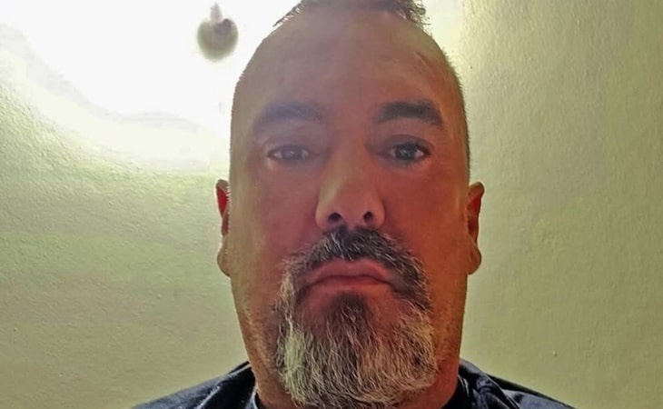 Governo lamenta morte de militar da GNR em acidente no Guadiana