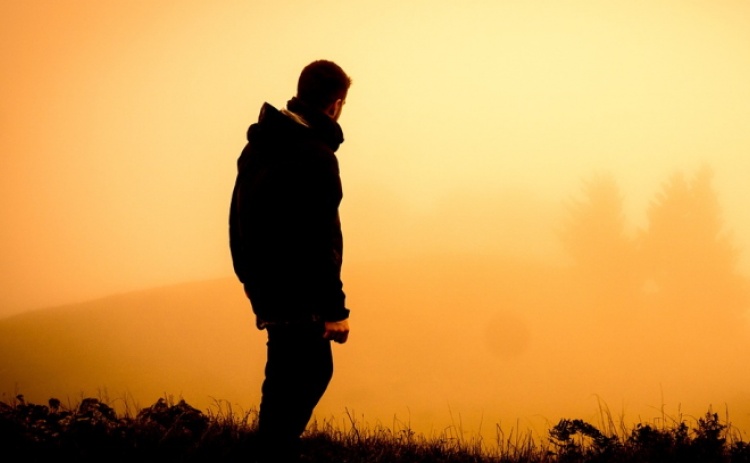 Quer agradar toda a gente? A psicologia explica o que se passa