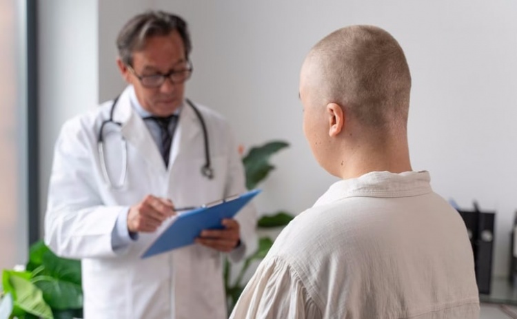 Grupo HPA organiza "Encontros de Oncologia do Algarve"