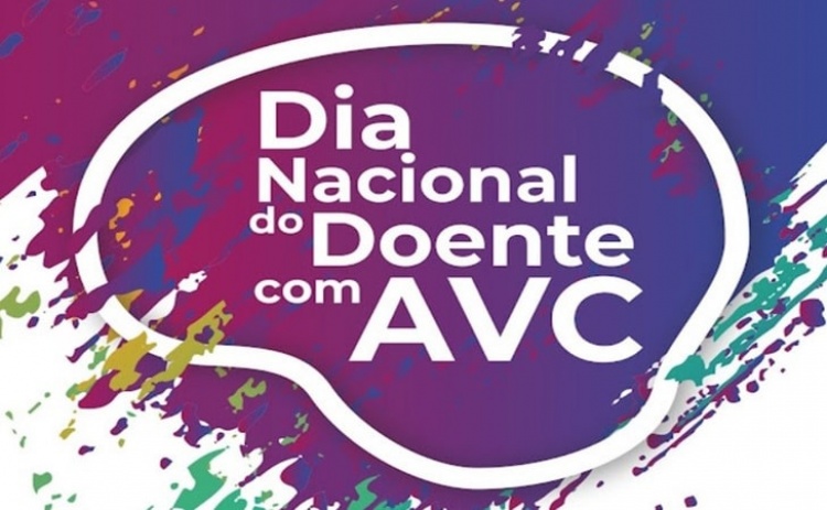 CHUA assinala Dia do Doente com AVC em vários concelhos do Algarve