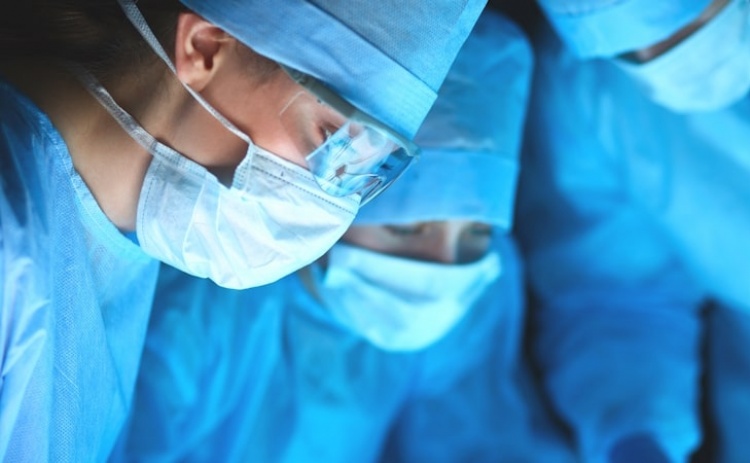 2ª edição do Curso Europeu de Emergência Cirúrgica vai acontecer no Algarve 