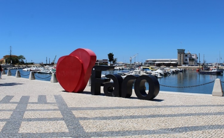 Dois museus de Faro com entradas gratuitas no Dia Mundial do Turismo 