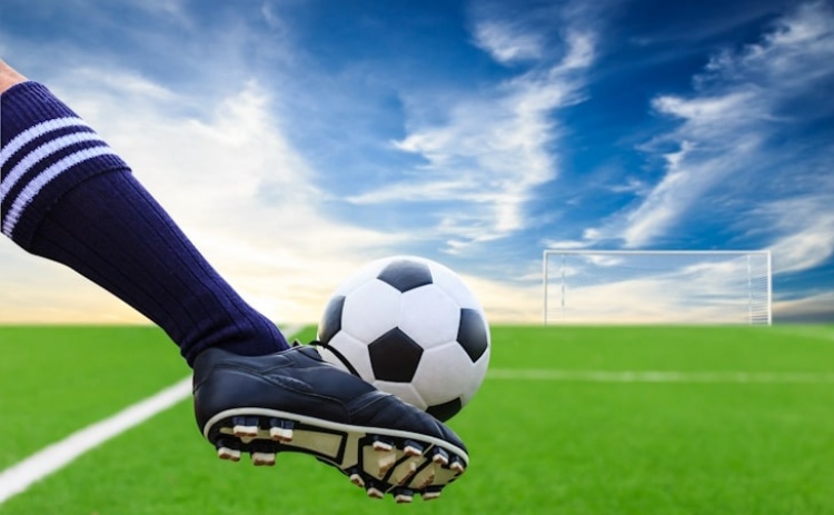 Futebol: Conhecido calendário da terceira eliminatória da Taça de Portugal 