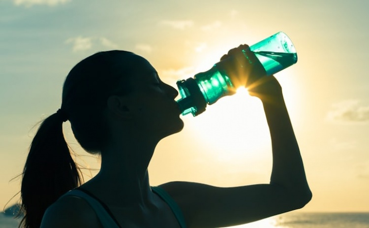 Continente com temperaturas que podem chegar aos 37 graus a partir de 6.ª feira