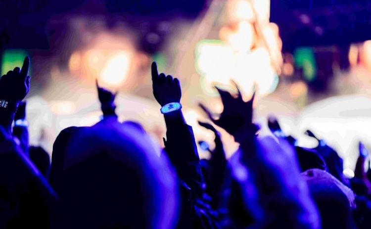 Câmara de Portimão apresenta conceito da passagem de ano com "música e animação"