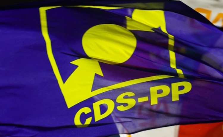 No balanço das eleições, CDS-PP diz que houve "falta de compromisso com os algarvios" nos Governos PS   