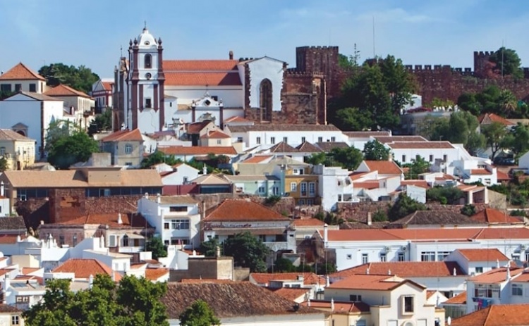 Município de Silves aprova nova Estratégia Local de Habitação num investimento de 13 milhões de euros