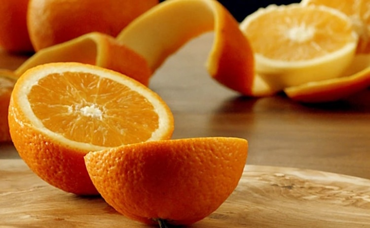 Continente compra mais de 14 mil toneladas de laranjas do Algarve 
