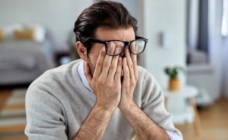 4 estratégias para lidar com o stress emocional