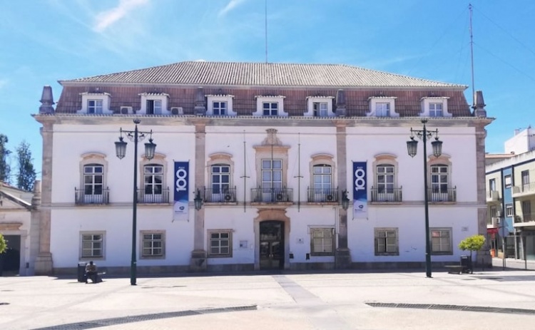 Câmara de Portimão confirma excedente de cerca de 5 milhões de euros