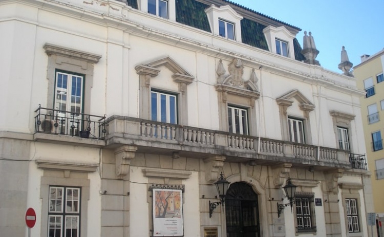 CCDR Algarve destina 175.000 euros para apoio a agentes culturais não profissionais