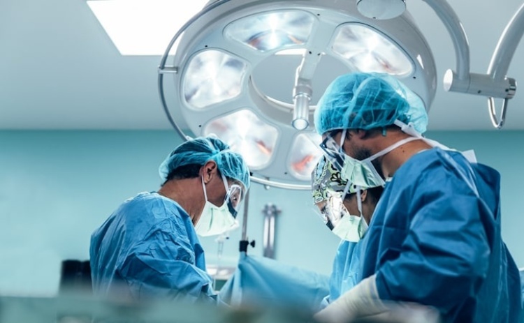 ULS Algarve retoma cirurgia dermatológica quatro anos depois