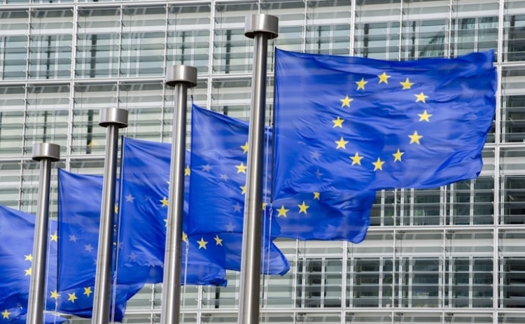 Ensino Superior Privado queixa-se à Comissão Europeia por discriminação no acesso a fundos