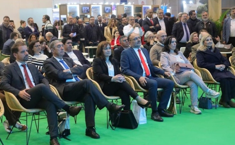 Turismo: Município de Portimão lança campanha para atrair mercado interno todo o ano