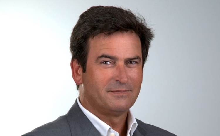 Autárquicas: José Miguel Ghira é o candidato do Chega à Câmara de Alcoutim